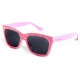 слънчеви,очила,слънчеви,очила,martinelia,sunglasses,pink,(multicolor,2)