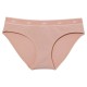 дамско,бельо,дамски,бикини,и,танкини,lacoste,8f1326,00,panties,cachemire,(beige)