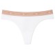 дамско,бельо,дамски,бикини,и,танкини,lacoste,8f8180,00,thong,white,(white)