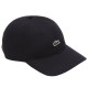 шапка,всички,шапки,lacoste,rk0491,00,cap,black,(black)