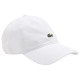 шапка,всички,шапки,lacoste,rk0491,00,cap,white