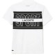 тениска,мъжки,тениски,lacoste,th1787,00,short,sleeve,t,shirt,white