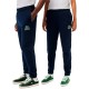 анцуг,мъжки,анцузи,lacoste,xh1211,00,tracksuit,pants,blue,(navy)