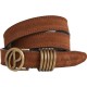 колан,колани,pepe,jeans,athena,belt,brown,(dark,brown)
