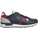 маратонки,мъжки,маратонки,дамски,маратонки,pepe,jeans,brit,basic,m,trainers,blue,(navy)