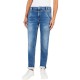 дамски,панталони,pepe,jeans,carey,jeans,blue,(denim)