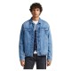 яке,мъжки,якета,pepe,jeans,dunlop,denim,jacket,denim,(blue)