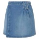 пола,дамски,поли,и,рокли,pepe,jeans,evy,denim,skirt,blue