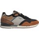 маратонки,мъжки,маратонки,дамски,маратонки,pepe,jeans,london,forest,m,trainers,brown,black,(black)