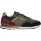 маратонки,мъжки,маратонки,дамски,маратонки,pepe,jeans,london,forest,m,trainers,green,(khaki,green)