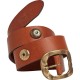 колан,колани,pepe,jeans,mya,belt,brown,(cognac,brown)