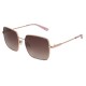 слънчеви,очила,слънчеви,очила,pepe,jeans,panama,woman,sunglasses,bright,rose,pink,(pink)