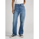 дамски,панталони,pepe,jeans,robyn,jeans,blue