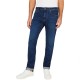 мъжки,панталони,pepe,jeans,stanley,jeans,denim,wn9,(blue)