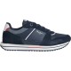 маратонки,мъжки,маратонки,дамски,маратонки,pepe,jeans,tour,basic,trainers,blue,(navy)