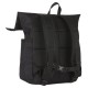раница,раници,dickies,ashville,backpack,black