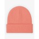 шапка,всички,шапки,dickies,gibsland,beanie,orange,(flamingo,plume)