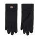 ръкавици,ръкавици,шапки,и,шалове,dickies,oakport,touch,gloves,black