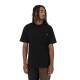тениска,мъжки,тениски,dickies,luray,pocket,short,sleeve,t,shirt,black