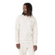 суичър,мъжки,пуловери,dickies,oakport,hoodie,whitecap,gray,(white)