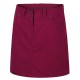 пола,дамски,поли,и,рокли,hannah,gant,skirt,red,(boysenberry)