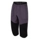 къси,панталони,мъжки,панталони,hannah,hug,shorts,purple,(graphite,stretch,limo)
