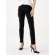 дънки,дамски,панталони,garcia,celia,col.9025,jeans,black