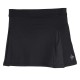 пола,детски,поли,и,рокли,dunlop,club,skirt,black,(black)