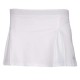 пола,детски,поли,и,рокли,dunlop,club,skirt,white,(white)