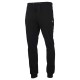анцуг,мъжки,анцузи,dunlop,essential,tracksuit,pants,black,(antra)