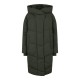 яке,дамски,якета,и,палта,noisy,may,tally,bg,jacket,refurbished,green