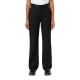 панталони,дамски,панталони,dickies,874,original,pants,black