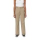панталони,дамски,панталони,dickies,874,original,pants,green,(khaki)