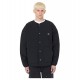яке,мъжки,якета,dickies,thorsby,liner,jacket,black