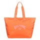 чанта,всички,чанти,billabong,adventure,tote,bag