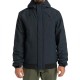 яке,мъжки,якета,billabong,all,day,jacket,blue,(navy)