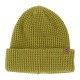 шапка,всички,шапки,billabong,alta,beanie,green,(green,eyes)