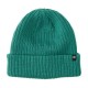 шапка,всички,шапки,billabong,arcade,beanie,green,(pacific)