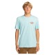 тениска,мъжки,тениски,billabong,arch,dreamy,pla,short,sleeve,t,shirt,blue,(coastal)