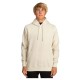 суичър,мъжки,пуловери,billabong,arch,hoodie,chino,(beige)