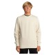 блуза,мъжки,пуловери,billabong,arch,sweatshirt,chino,(beige)