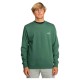 блуза,мъжки,пуловери,billabong,arch,sweatshirt,jungle,(green)