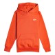блуза,детски,блузи,billabong,arch,sweatshirt,red,clay,(red)