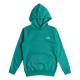 блуза,детски,блузи,billabong,arch,sweatshirt,green