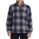 блуза,мъжки,пуловери,billabong,boundary,half,zip,sweatshirt,dark,blue,(blue)
