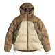 яке,мъжки,якета,billabong,broadpeak,down,jacket,beige