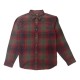 мъжки,якета,billabong,coastline,overshirt,red,(brick)