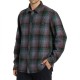 мъжки,якета,billabong,coastline,overshirt,dusty,grape,(purple)
