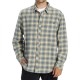 мъжки,якета,billabong,coastline,overshirt,north,sea,(multicolor)