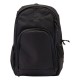 раница,раници,billabong,command,29l,backpack,black